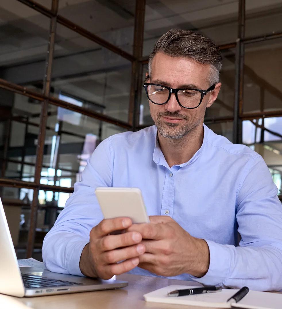 Customer Support Hero