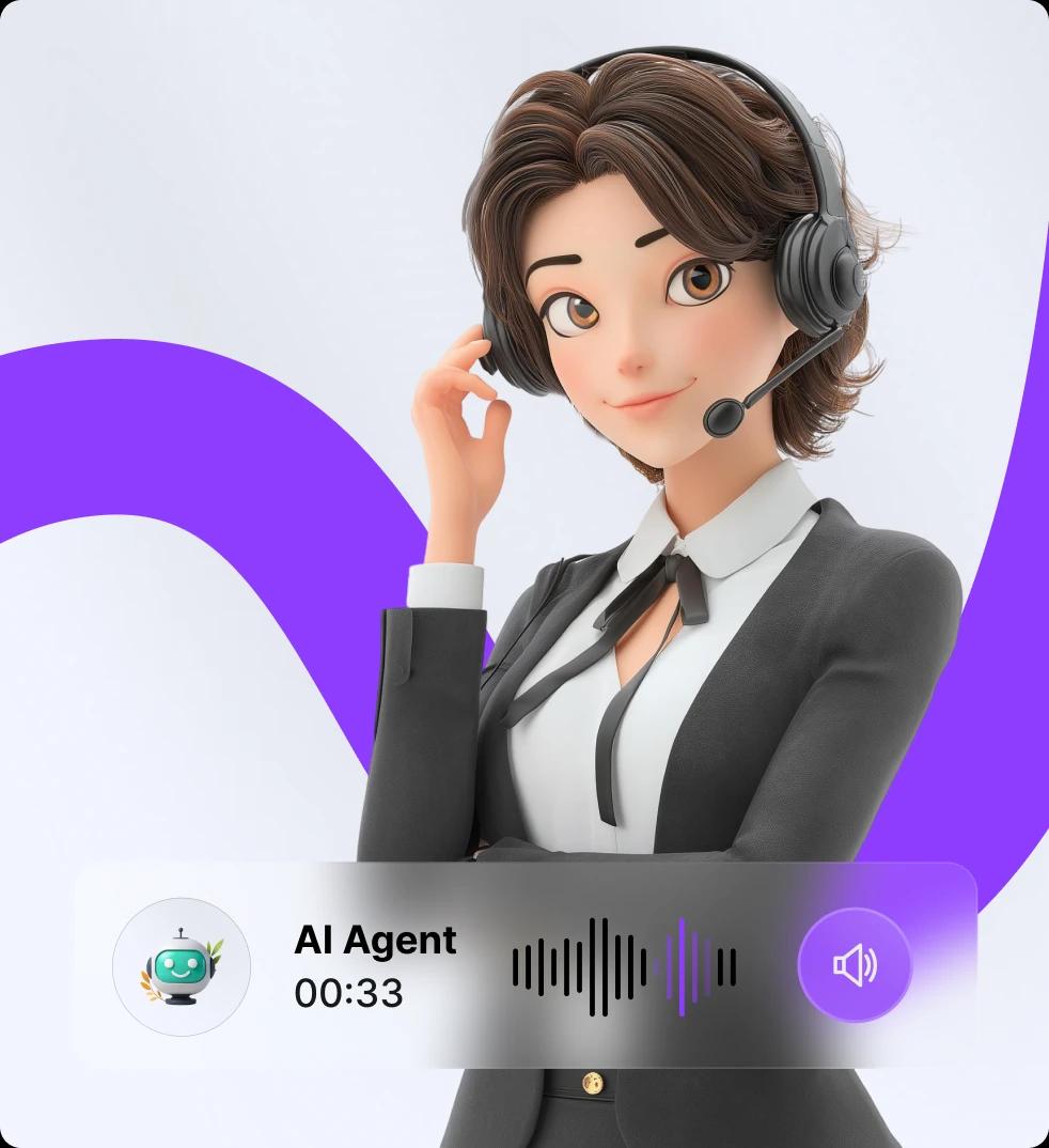 Customer Support Hero2