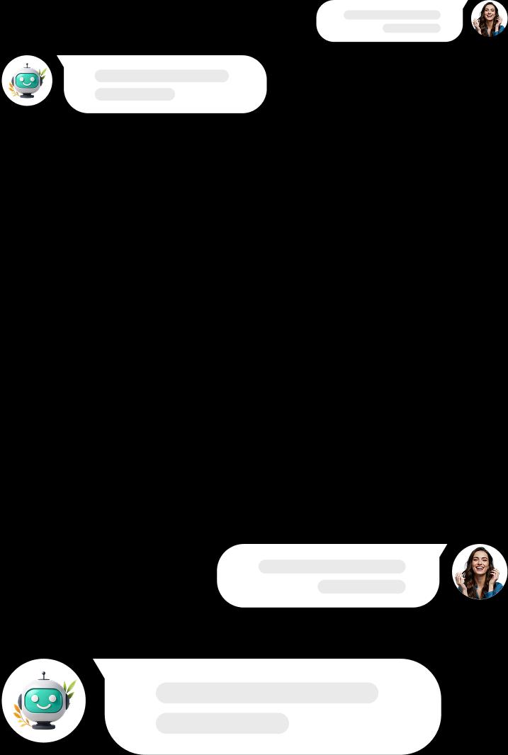 Section Background Mobile