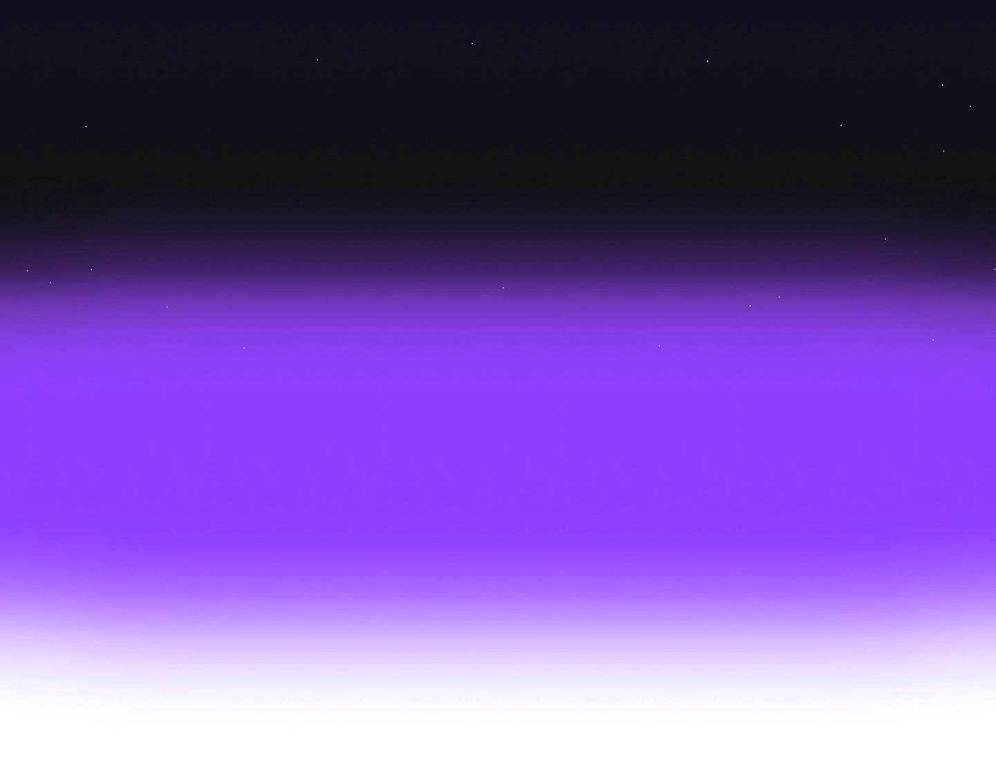 Ecommerce Front Page