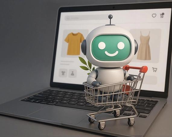 integrations