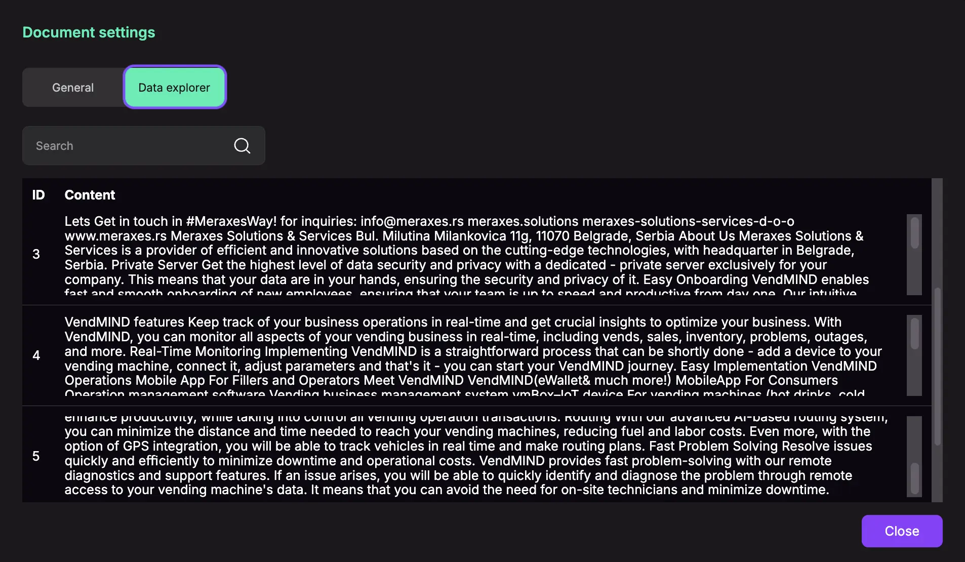 image11.webp