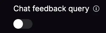 support emails